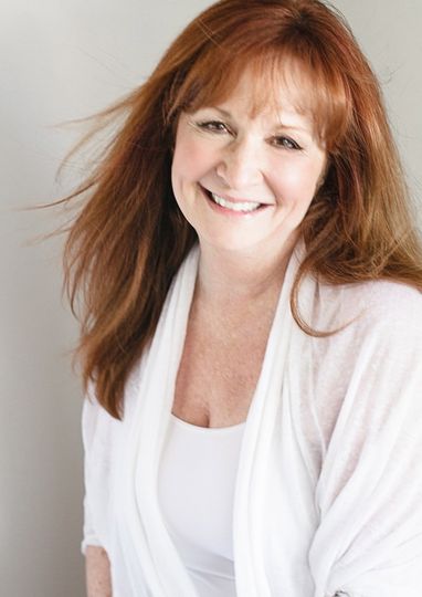 EverythingSusie