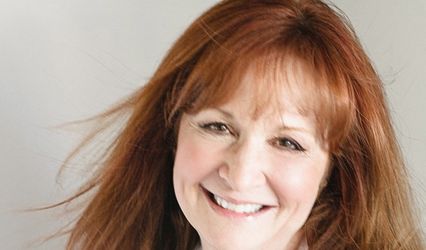 EverythingSusie