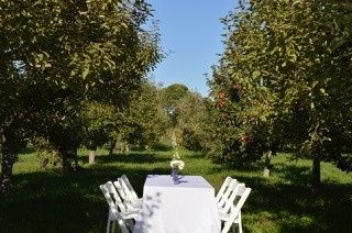 Breeze Hill Farm & Preserve