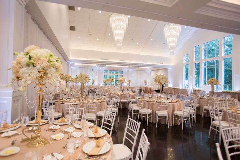Lakeview Pavilion Wedding Cost 2024 www.alhudapk