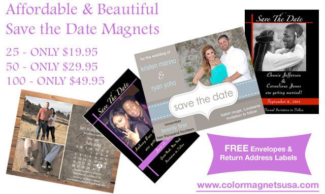 www.colormagnetsusa.com