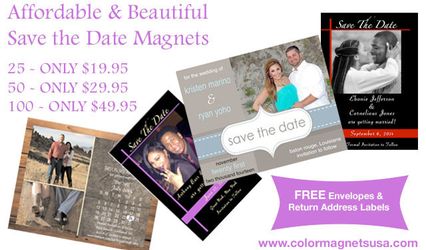 www.colormagnetsusa.com