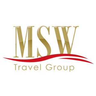 MSW Travel Group