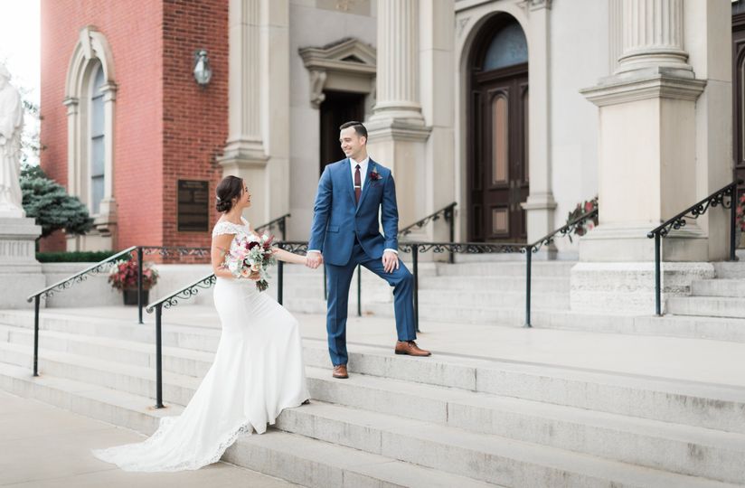 Aimee Highley Photography