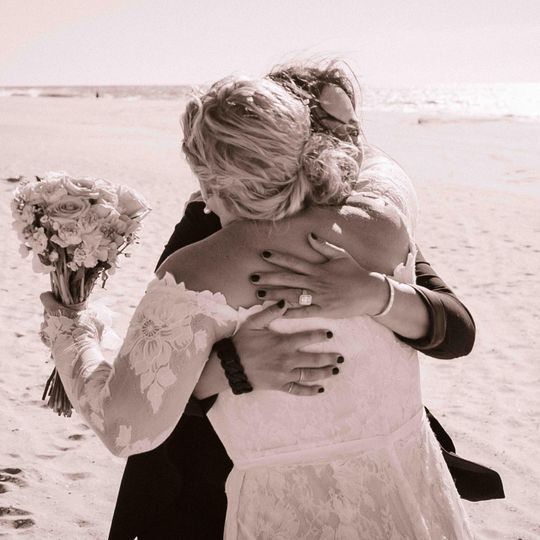 House of Love Weddings
