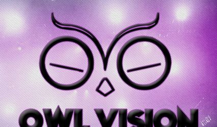 Owl Vision LLC