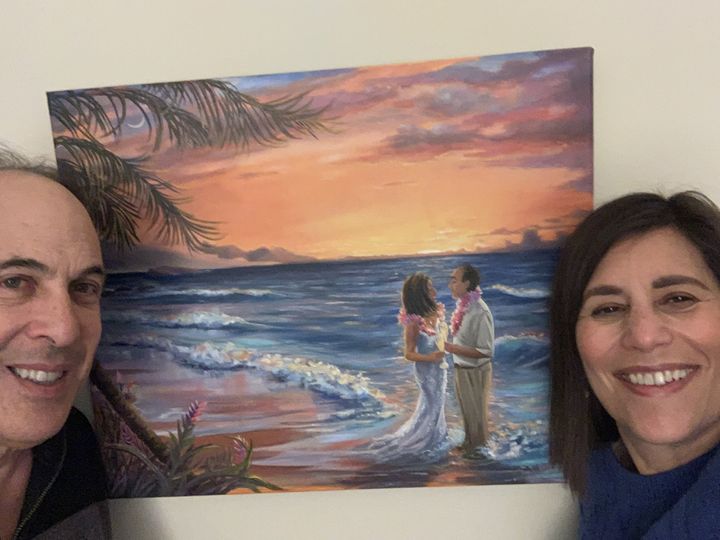 Diane Snoey Appler Fine Art