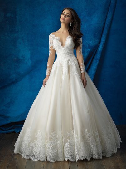 Fancy Frocks Bridal Prom Tuxedo Dress Attire Murrells Inlet