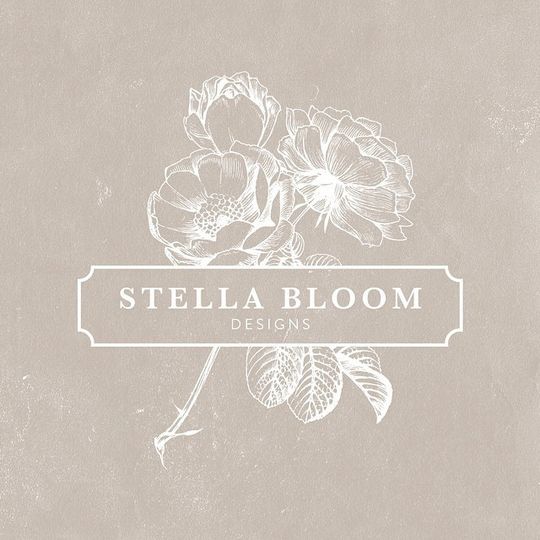 Stella Bloom Designs