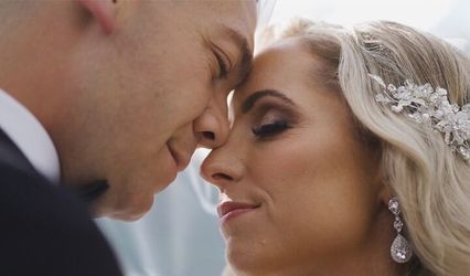 Dubiel Wedding Films