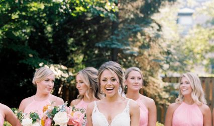 Renee Hollingshead Photography