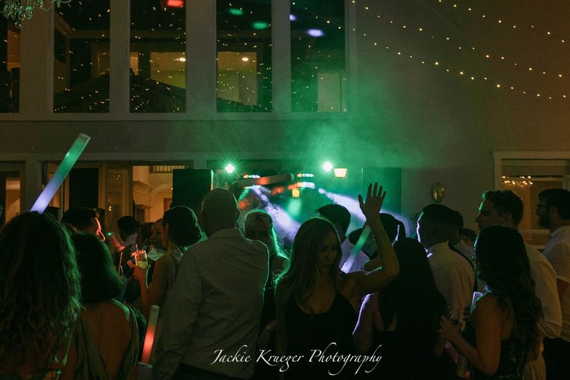 Elevate Sound & Entertainment