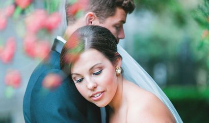 Polished Arrow Photography