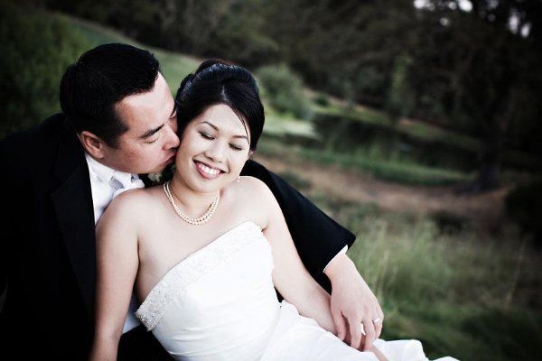 Janae Shields Photography
