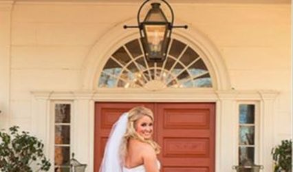 Elizabeth Wiggs Photography