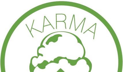 Karma Cream