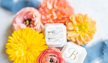 Rita Ellis Events