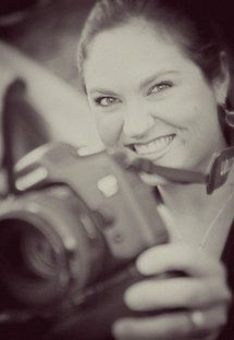 Take 5 Photography