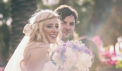 Melissa Wright Photography