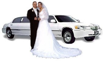 Diamond Limousine
