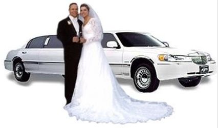 Diamond Limousine