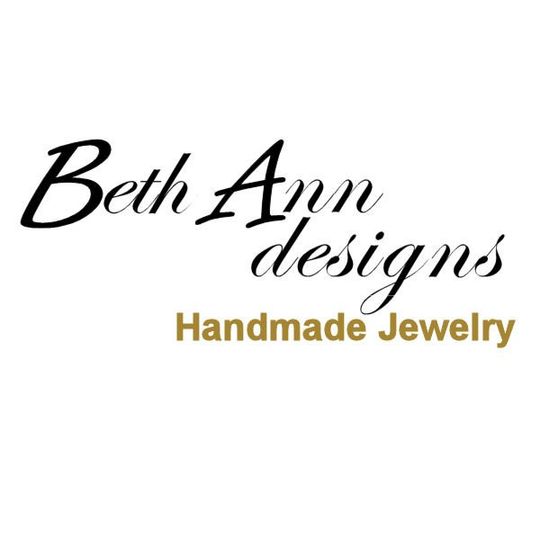 Beth Ann Designs Handmade Jewelry