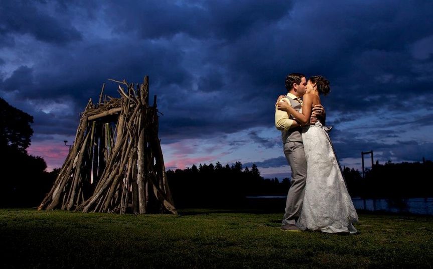 Mitchelldyer Photography