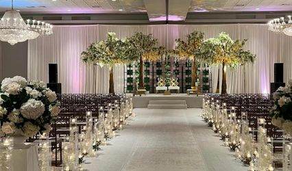 India House Catering