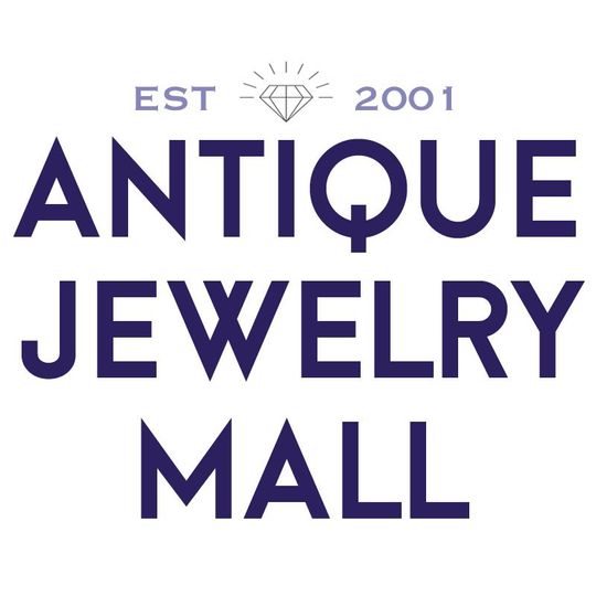 Antique Jewelry Mall