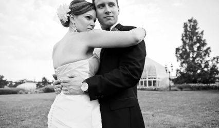EA Wedding Planner & ELysian Events