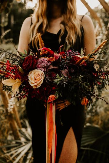 Event Rentals By AB Design