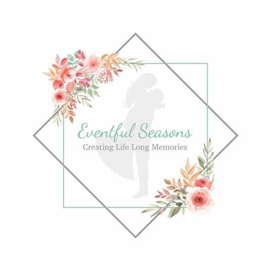 Eventful Seasons
