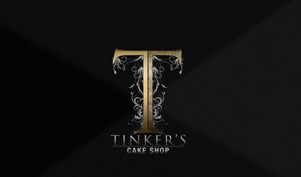 Tinker's Cake Shop