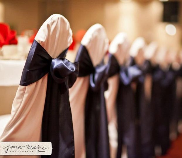 Elegant Design Events