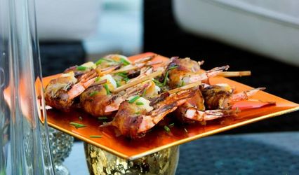 Gayle Orth Catering