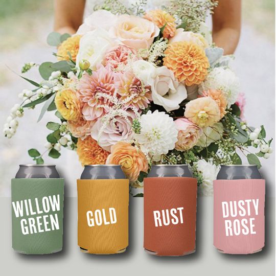 One Stop Bride Shop