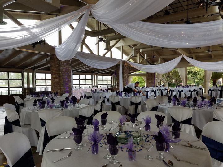 Maty S Linens Decor Lighting Decor Fresno Ca Weddingwire