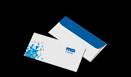 CURRY PRINTING CO., LLC