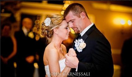 Miss Priss Wedding Planning