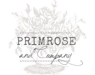 primrose and company