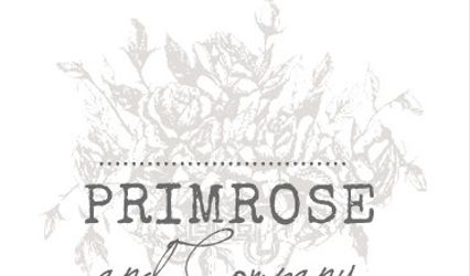 primrose and company