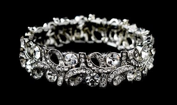 Stress Away Bridal Shop