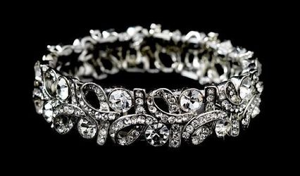 Stress Away Bridal Shop