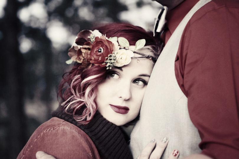 Lindsay Wogen Photography