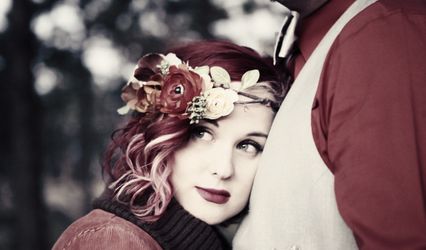 Lindsay Wogen Photography