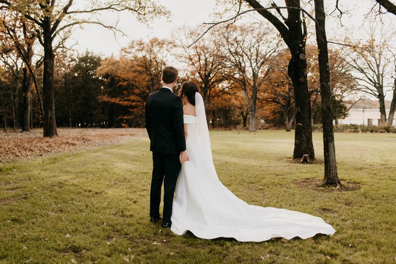 Stephanie J. Zamora Photography