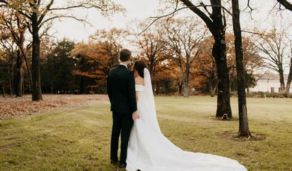 Stephanie J. Zamora Photography