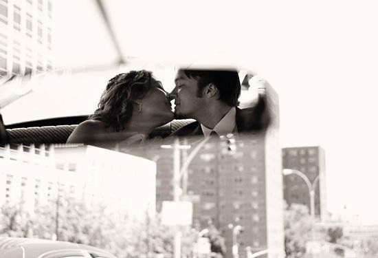 Keiko Niwa Photography