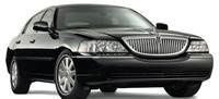 A2Z-limos in Miami FL