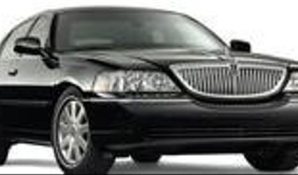 A2Z-limos in Miami FL